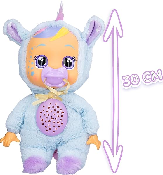 Cry-Babies-Goodnight-Starry-Sky-Jenna-Baby-Doll-B08QSMCB9L-5