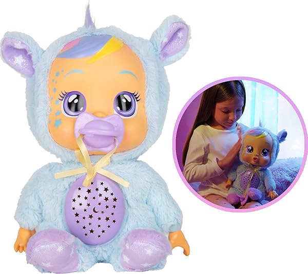 Cry-Babies-Goodnight-Starry-Sky-Jenna-Baby-Doll-B08QSMCB9L-6