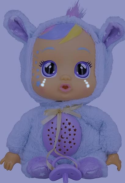 Cry-Babies-Goodnight-Starry-Sky-Jenna-Baby-Doll-B08QSMCB9L-7