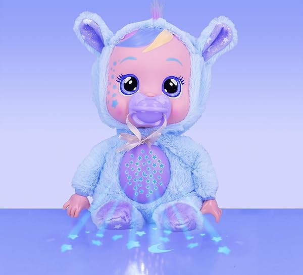 Cry-Babies-Goodnight-Starry-Sky-Jenna-Baby-Doll-B08QSMCB9L-8