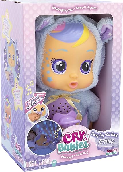 Cry-Babies-Goodnight-Starry-Sky-Jenna-Baby-Doll-B08QSMCB9L-9