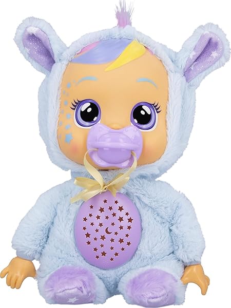 Cry-Babies-Goodnight-Starry-Sky-Jenna-Baby-Doll-B08QSMCB9L