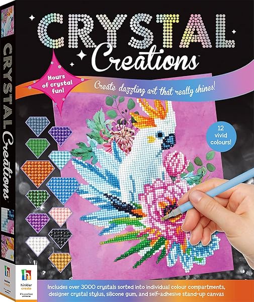 Crystal-Creations-Australian-Flora-Fauna-B09GPS7KLB