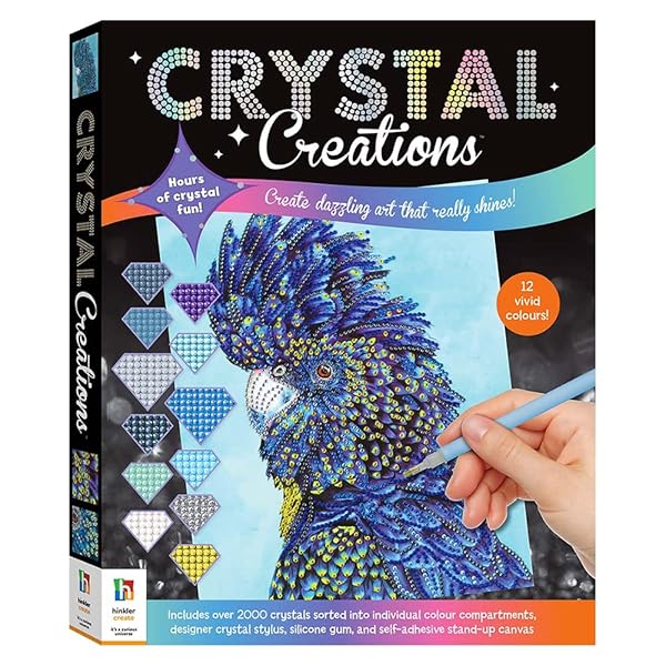 Crystal-Creations-Blue-Cockatoo-B09GPQVM7G