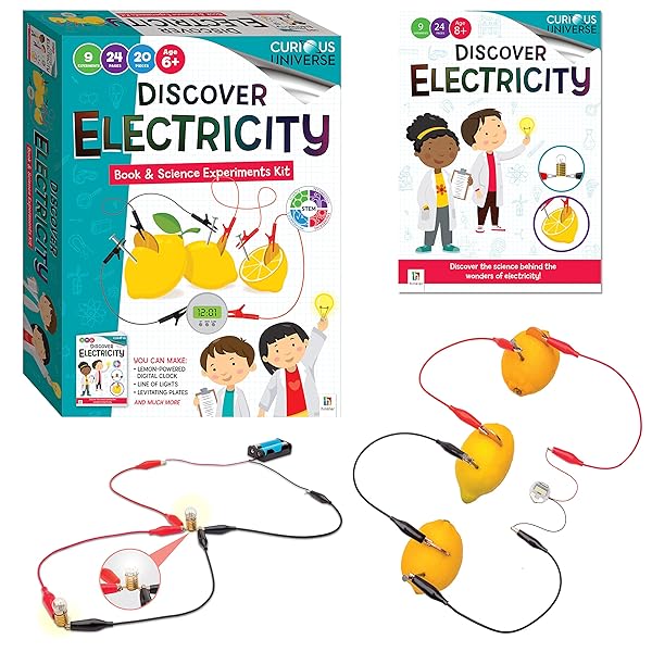 Curious-Universe-Kids-Discover-Electricity-1488942765-2