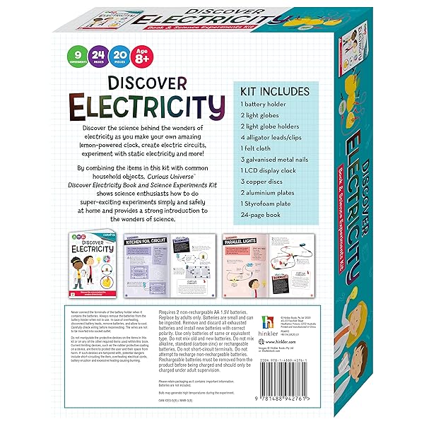 Curious-Universe-Kids-Discover-Electricity-1488942765-3