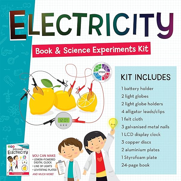 Curious-Universe-Kids-Discover-Electricity-1488942765-4