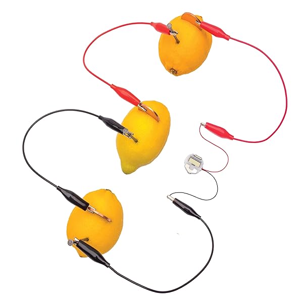 Curious-Universe-Kids-Discover-Electricity-1488942765-7