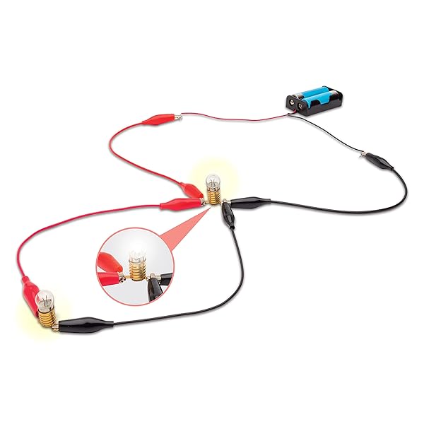Curious-Universe-Kids-Discover-Electricity-1488942765-8