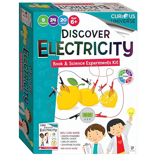 Curious-Universe-Kids-Discover-Electricity-1488942765