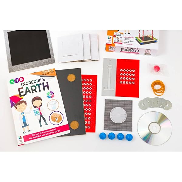 Curious-Universe-Kids-Incredible-Earth-1488942706-2