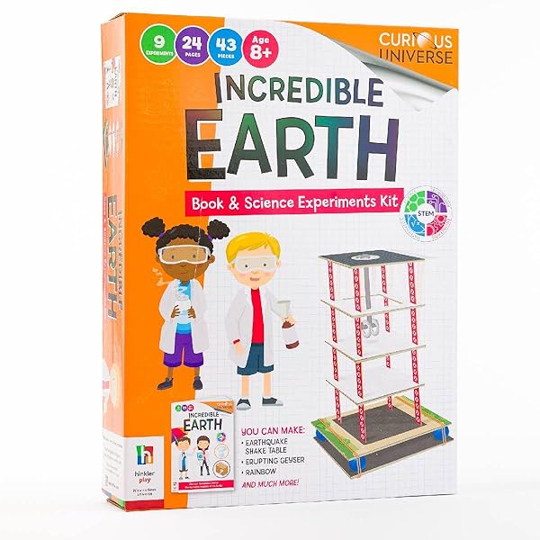 Curious-Universe-Kids-Incredible-Earth-1488942706-4