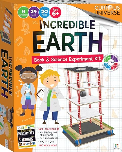 Curious-Universe-Kids-Incredible-Earth-1488942706
