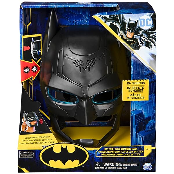 DC-Comics-Batman-Bat-Tech-Voice-Changing-Mask-with-Over-15-Sounds-for-Kids-Aged-4-and-up-B097RXNQ8L-2