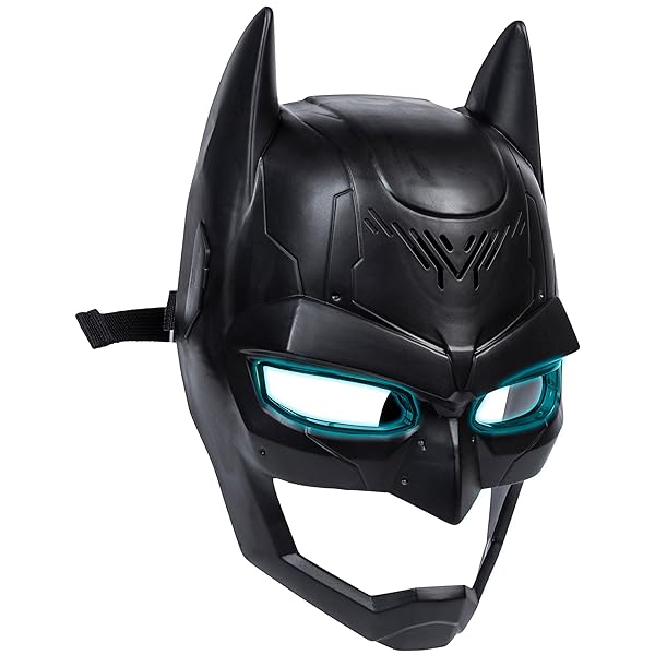 DC-Comics-Batman-Bat-Tech-Voice-Changing-Mask-with-Over-15-Sounds-for-Kids-Aged-4-and-up-B097RXNQ8L-4