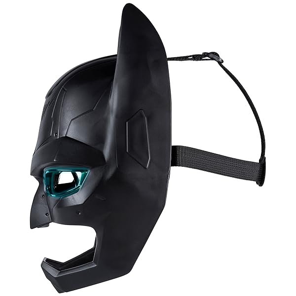 DC-Comics-Batman-Bat-Tech-Voice-Changing-Mask-with-Over-15-Sounds-for-Kids-Aged-4-and-up-B097RXNQ8L-6