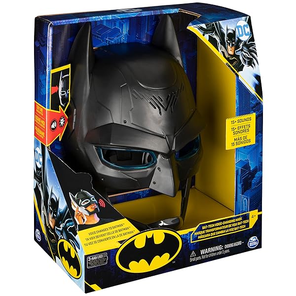 DC-Comics-Batman-Bat-Tech-Voice-Changing-Mask-with-Over-15-Sounds-for-Kids-Aged-4-and-up-B097RXNQ8L-7