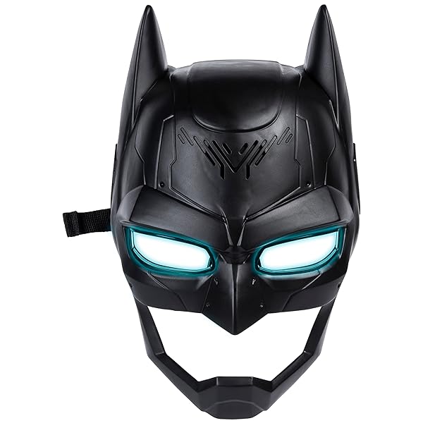 DC-Comics-Batman-Bat-Tech-Voice-Changing-Mask-with-Over-15-Sounds-for-Kids-Aged-4-and-up-B097RXNQ8L