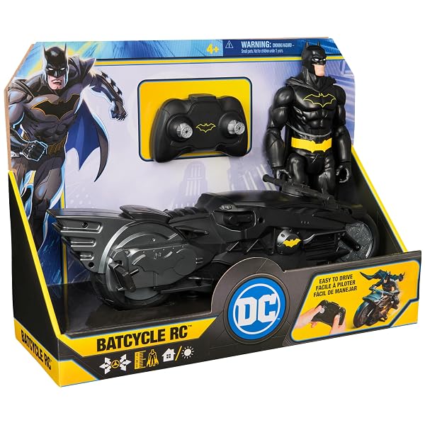 DC-Comics-Batman-Stealth-Remote-Control-Batcycle-with-30cm-Batman-Action-Figure-Super-Hero-Kids-Toys-for-Boys-and-Girl-B0DTKNT4WC-7
