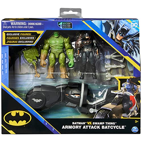 DC-Comics-Batman-and-Swamp-Thing-Armory-Attack-Batcycle-Set-Exclusive-Armored-Batman-and-Swamp-Thing-Action-Figure-wit-B09NNM8BMM-2