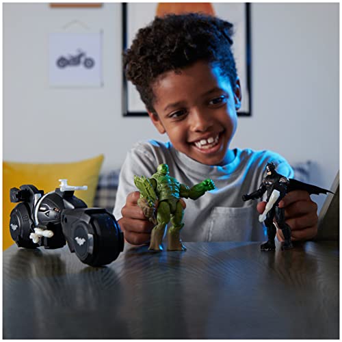 DC-Comics-Batman-and-Swamp-Thing-Armory-Attack-Batcycle-Set-Exclusive-Armored-Batman-and-Swamp-Thing-Action-Figure-wit-B09NNM8BMM-3