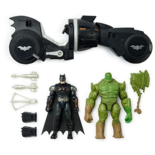 DC-Comics-Batman-and-Swamp-Thing-Armory-Attack-Batcycle-Set-Exclusive-Armored-Batman-and-Swamp-Thing-Action-Figure-wit-B09NNM8BMM-4