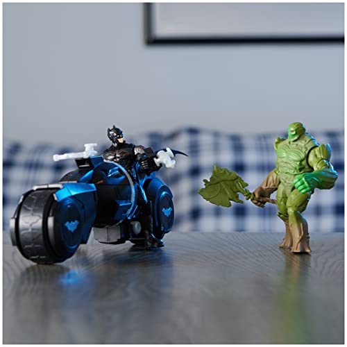 DC-Comics-Batman-and-Swamp-Thing-Armory-Attack-Batcycle-Set-Exclusive-Armored-Batman-and-Swamp-Thing-Action-Figure-wit-B09NNM8BMM-5