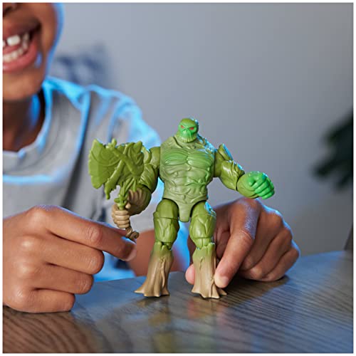 DC-Comics-Batman-and-Swamp-Thing-Armory-Attack-Batcycle-Set-Exclusive-Armored-Batman-and-Swamp-Thing-Action-Figure-wit-B09NNM8BMM-6