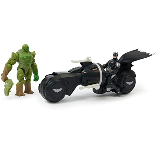 DC-Comics-Batman-and-Swamp-Thing-Armory-Attack-Batcycle-Set-Exclusive-Armored-Batman-and-Swamp-Thing-Action-Figure-wit-B09NNM8BMM-7