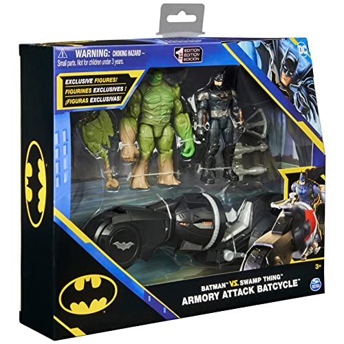 DC-Comics-Batman-and-Swamp-Thing-Armory-Attack-Batcycle-Set-Exclusive-Armored-Batman-and-Swamp-Thing-Action-Figure-wit-B09NNM8BMM-9