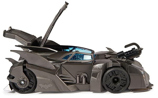 DC-Comics-Crusader-Batmobile-Playset-with-Exclusive-4-inch-Batman-Figure-3-Super-Villain-Paper-Figures-Kids-Toys-for-B0BRTBSQTS-6