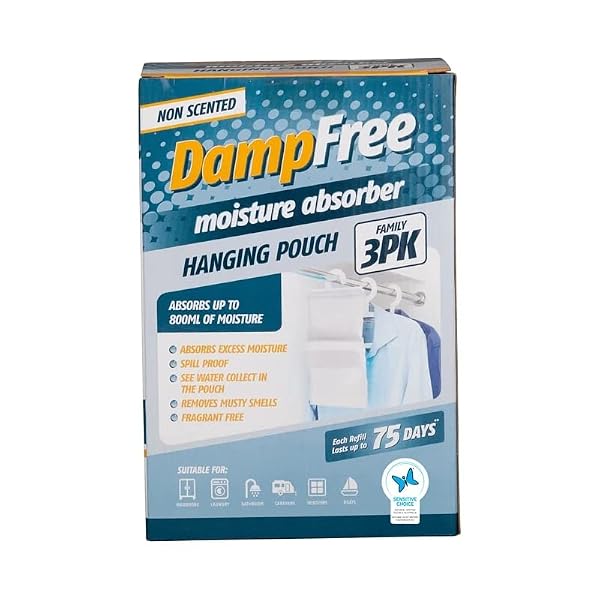 DampFree-Non-Scented-Moisture-Absorber-Hanging-Pouch-3-Pack-B0CZW3X48P-2