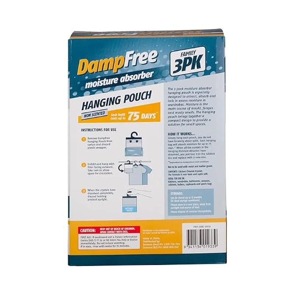DampFree-Non-Scented-Moisture-Absorber-Hanging-Pouch-3-Pack-B0CZW3X48P-3