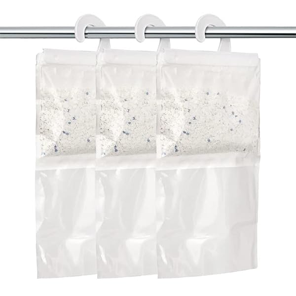 DampFree-Non-Scented-Moisture-Absorber-Hanging-Pouch-3-Pack-B0CZW3X48P-4