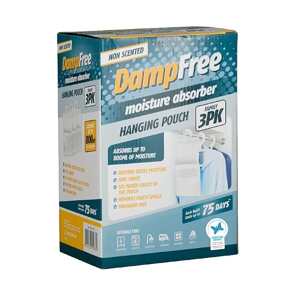 DampFree-Non-Scented-Moisture-Absorber-Hanging-Pouch-3-Pack-B0CZW3X48P