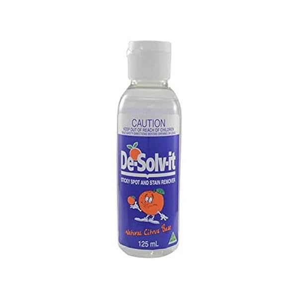 De-Solv-It-Natural-Citrus-Base-Sticky-Spot-and-Stain-Remover-125-ml-125-ml-B07PGGVKQD