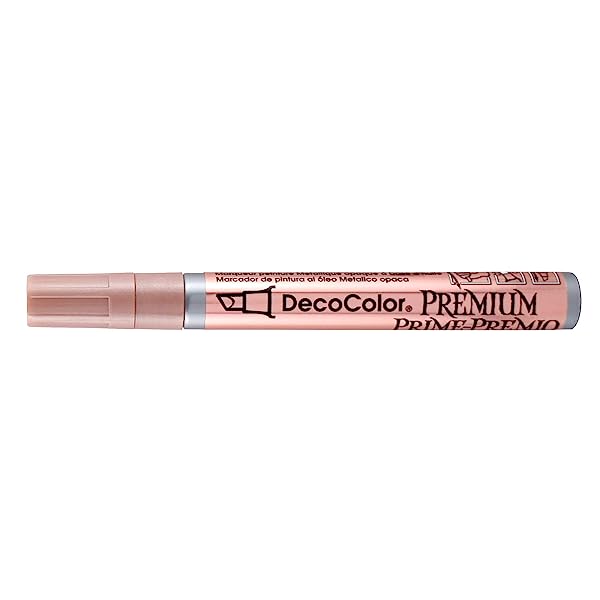 DecoColor-Premium-Chisel-Paint-Marker-Rose-Gold-350-C-RGD-B087793C16-2