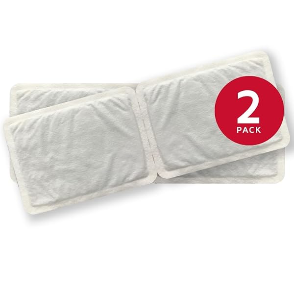 Deep-Heat-Back-Patches-2-Count-B07GW7CX3T-2