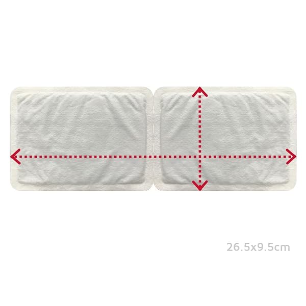 Deep-Heat-Back-Patches-2-Count-B07GW7CX3T-3
