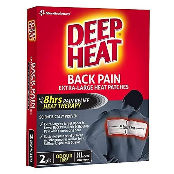 Deep-Heat-Back-Patches-2-Count-B07GW7CX3T