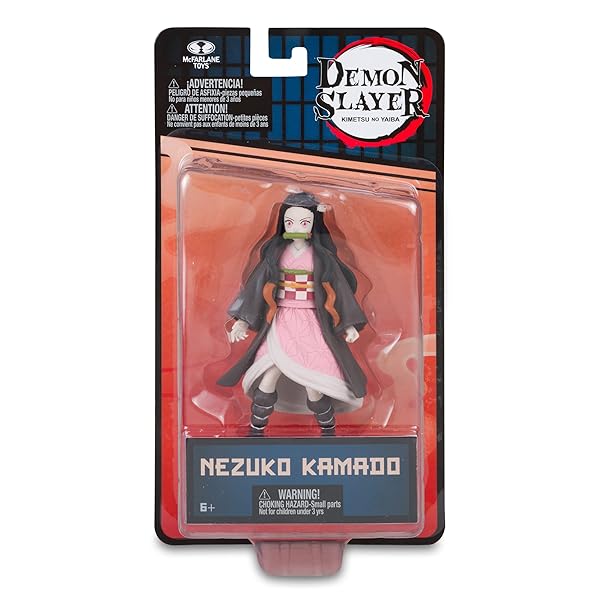 Demon-Slayer-Nezuko-Kamado-Action-Figure-5-Inch-Height-B0BPD848W2-6