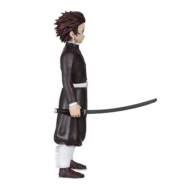 Demon-Slayer-Tanjiro-Kamado-Action-Figure-5-Inch-Height-B0BPD5GNZJ-3