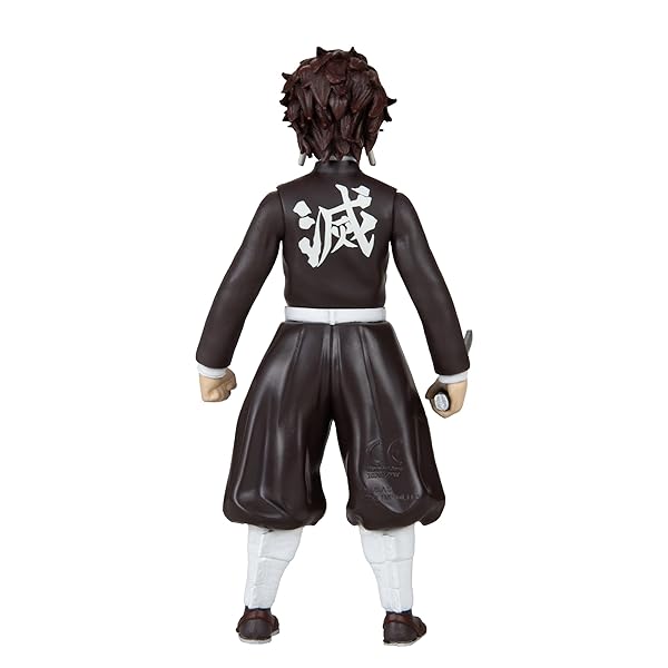 Demon-Slayer-Tanjiro-Kamado-Action-Figure-5-Inch-Height-B0BPD5GNZJ-4