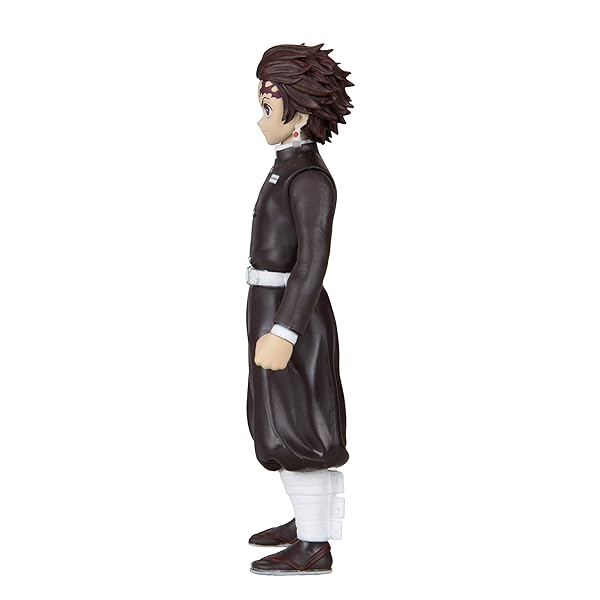Demon-Slayer-Tanjiro-Kamado-Action-Figure-5-Inch-Height-B0BPD5GNZJ-5