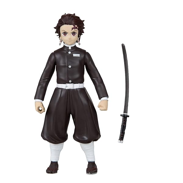 Demon-Slayer-Tanjiro-Kamado-Action-Figure-5-Inch-Height-B0BPD5GNZJ-6