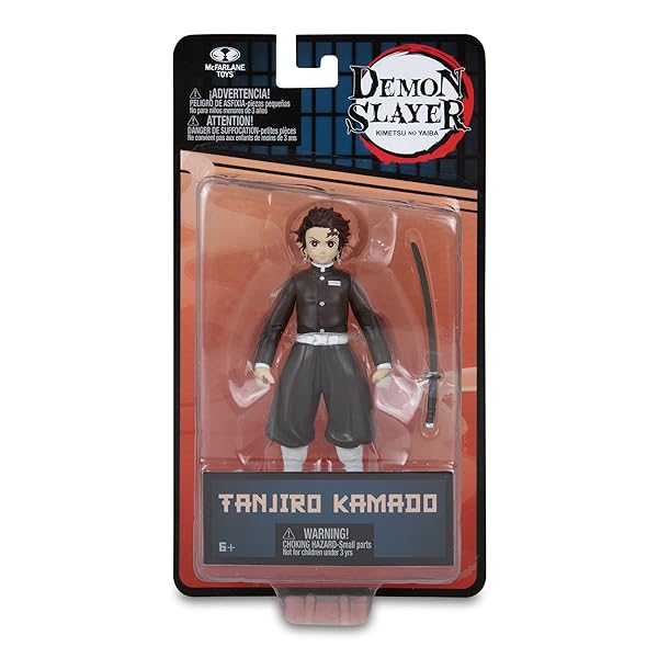 Demon-Slayer-Tanjiro-Kamado-Action-Figure-5-Inch-Height-B0BPD5GNZJ-7