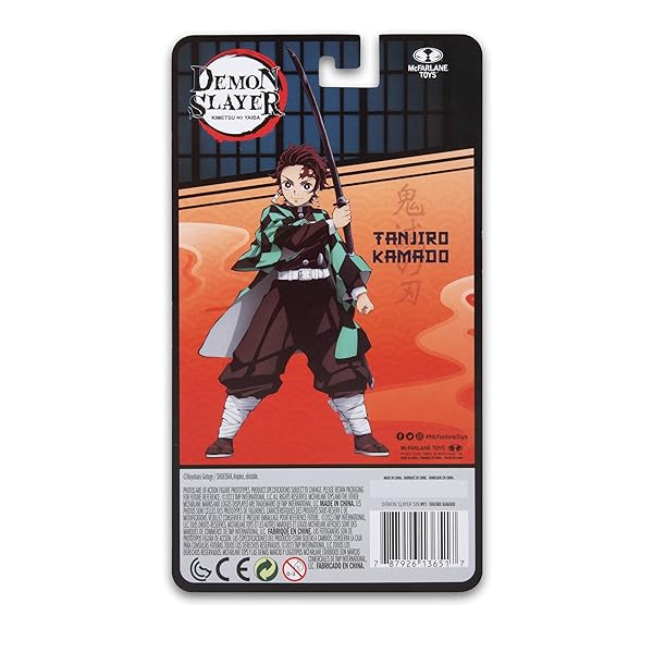Demon-Slayer-Tanjiro-Kamado-Action-Figure-5-Inch-Height-B0BPD5GNZJ-8