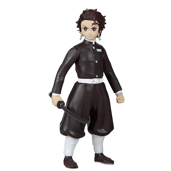 Demon-Slayer-Tanjiro-Kamado-Action-Figure-5-Inch-Height-B0BPD5GNZJ