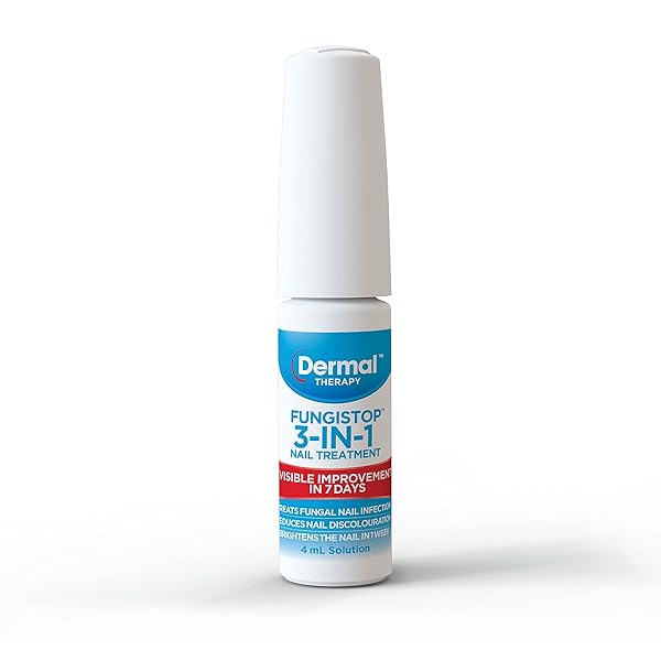 Dermal-Therapy-Fungistop-3-in-1-Nail-Treatment-Solution-for-the-Treatment-and-Prevention-of-Nail-Fungus-4ml-B08M9L7MNV-2