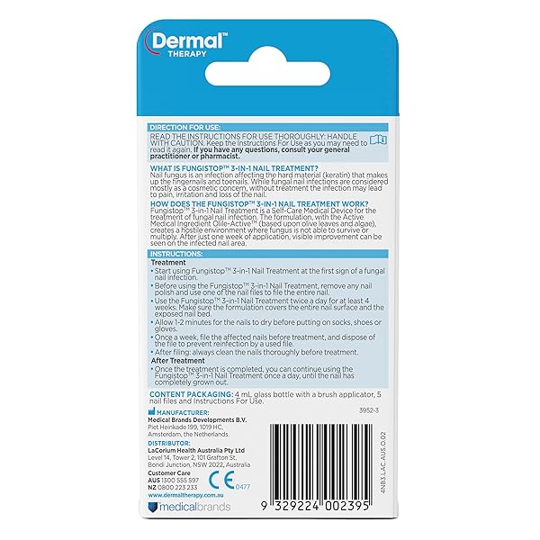Dermal-Therapy-Fungistop-3-in-1-Nail-Treatment-Solution-for-the-Treatment-and-Prevention-of-Nail-Fungus-4ml-B08M9L7MNV-3